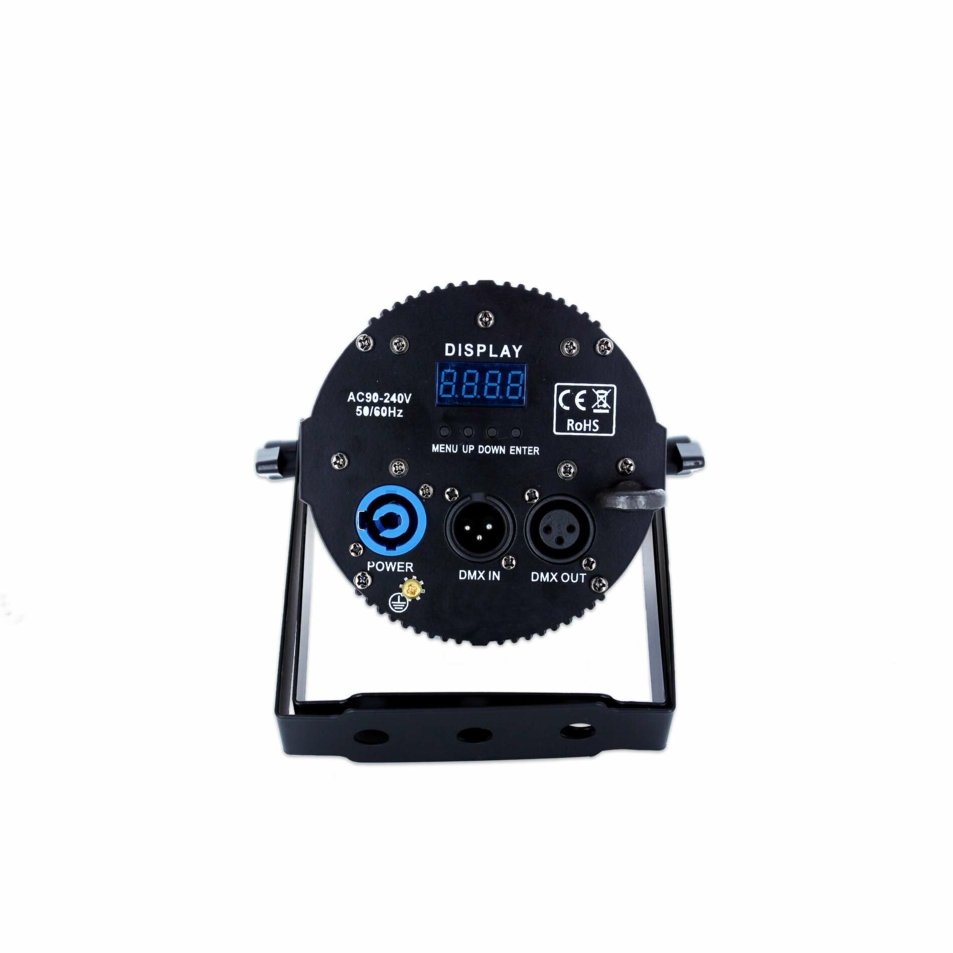 spot-led-40w-avec-anneau-led_c