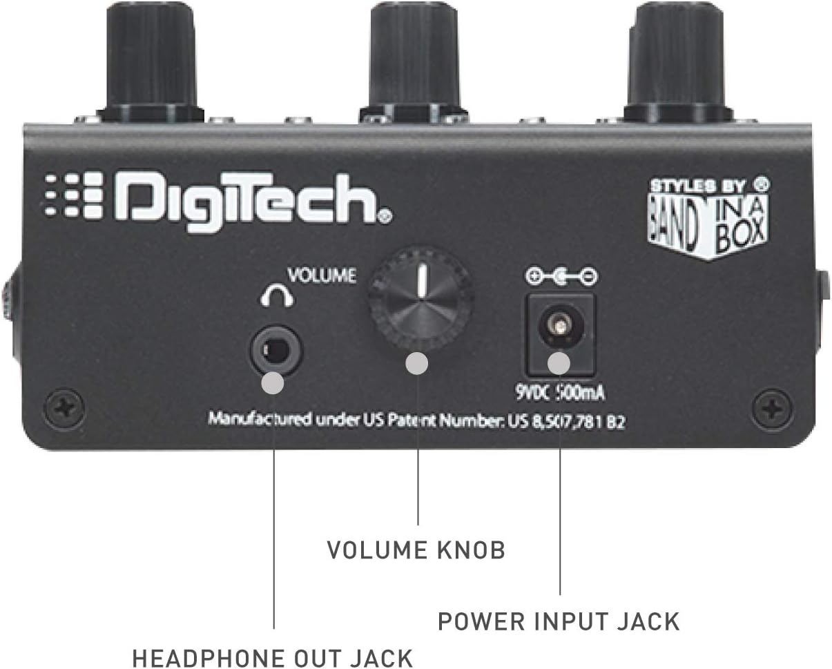 61jopO7mr1L._AC_SL1500_