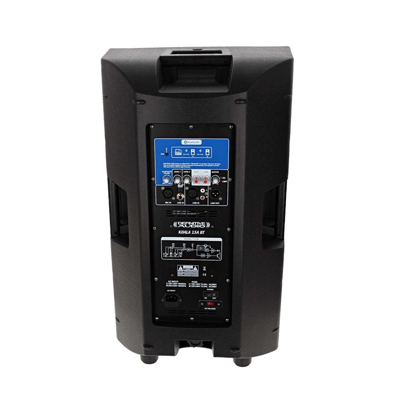koala-15a-bt7200koala15abt (2)