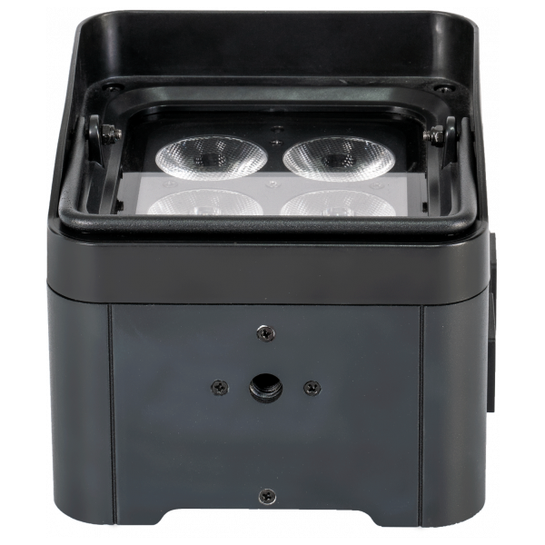 tbox-quad4 (1)