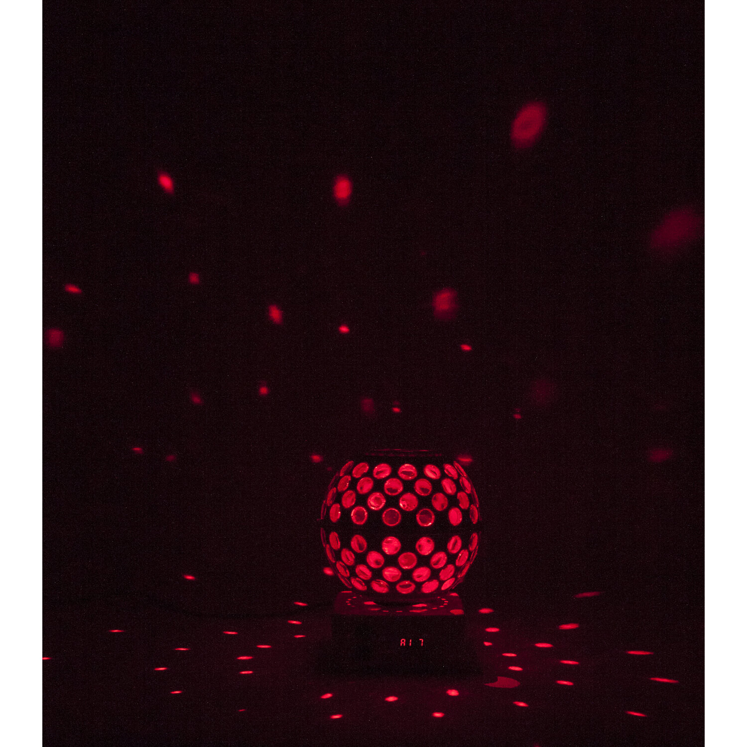 STARBALL-GB (2)