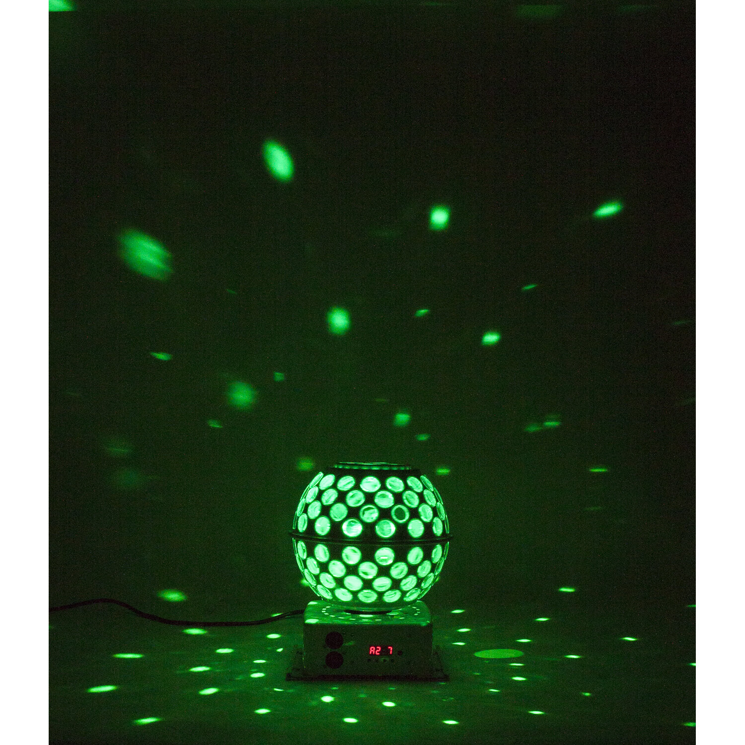 STARBALL-GB (3)