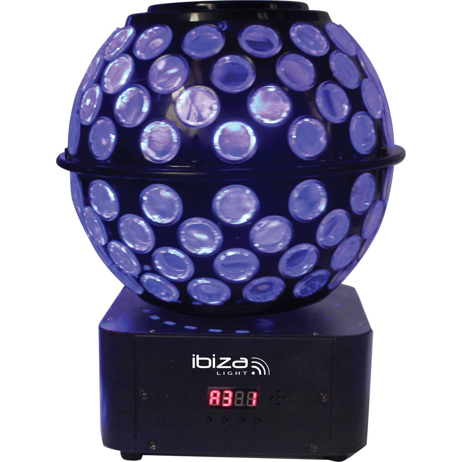 STARBALL-GB