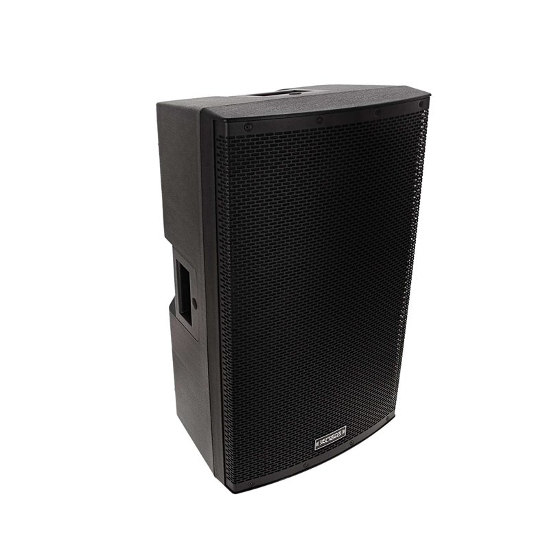 koala-15a-bt7200koala15abt