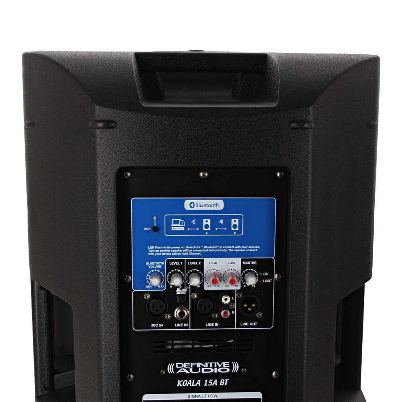 koala-15a-bt7200koala15abt (4)