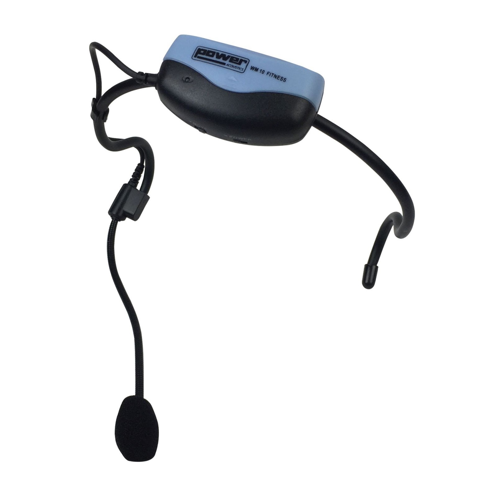 power-acoustics-wm-7000-fitness-simple-micro-uhf (2)