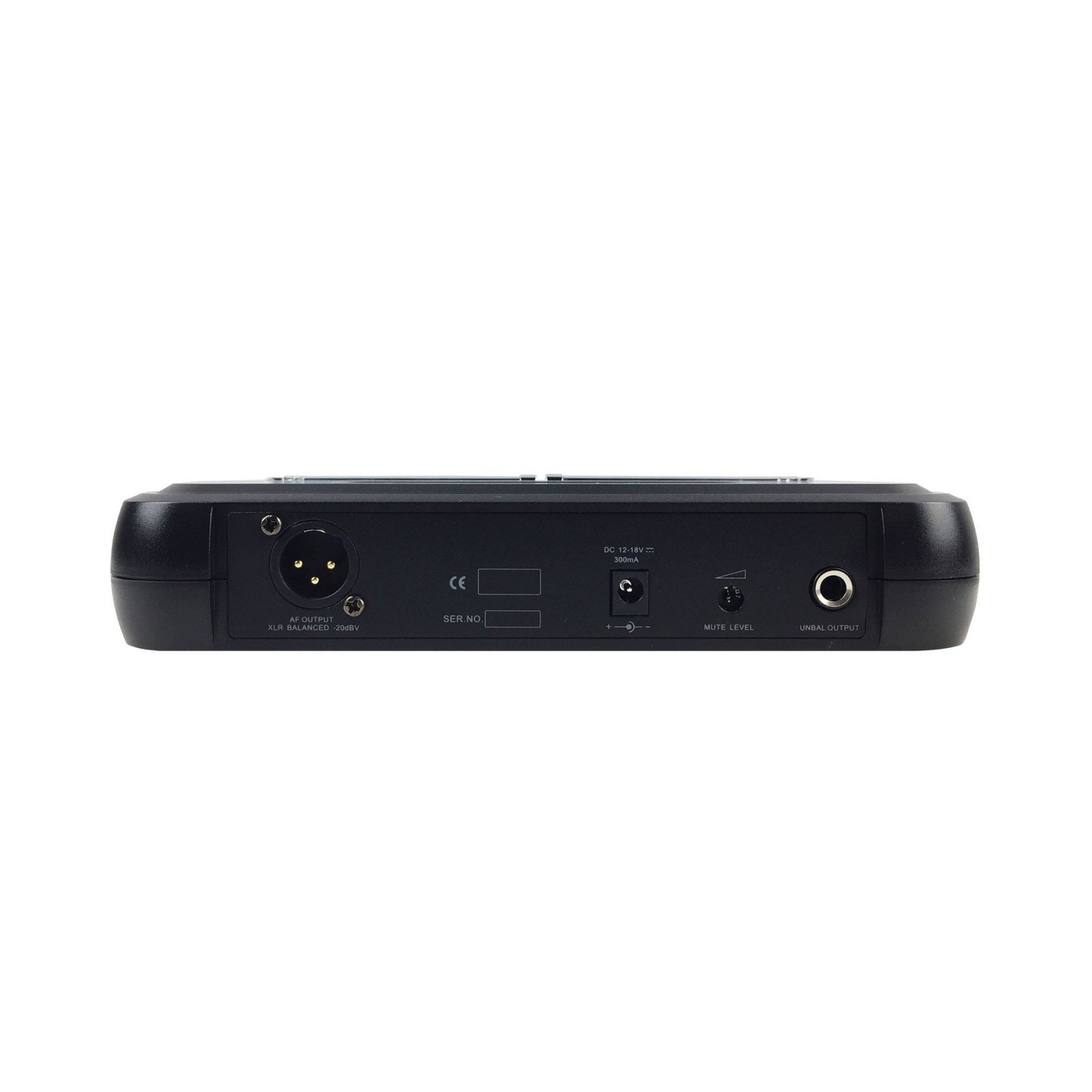 power-acoustics-wm-7000-fitness-simple-micro-uhf (5)