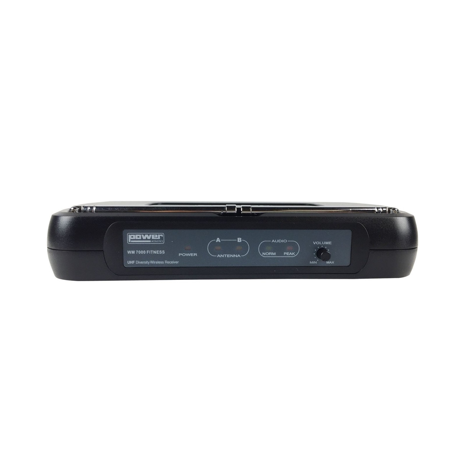 power-acoustics-wm-7000-fitness-simple-micro-uhf (4)