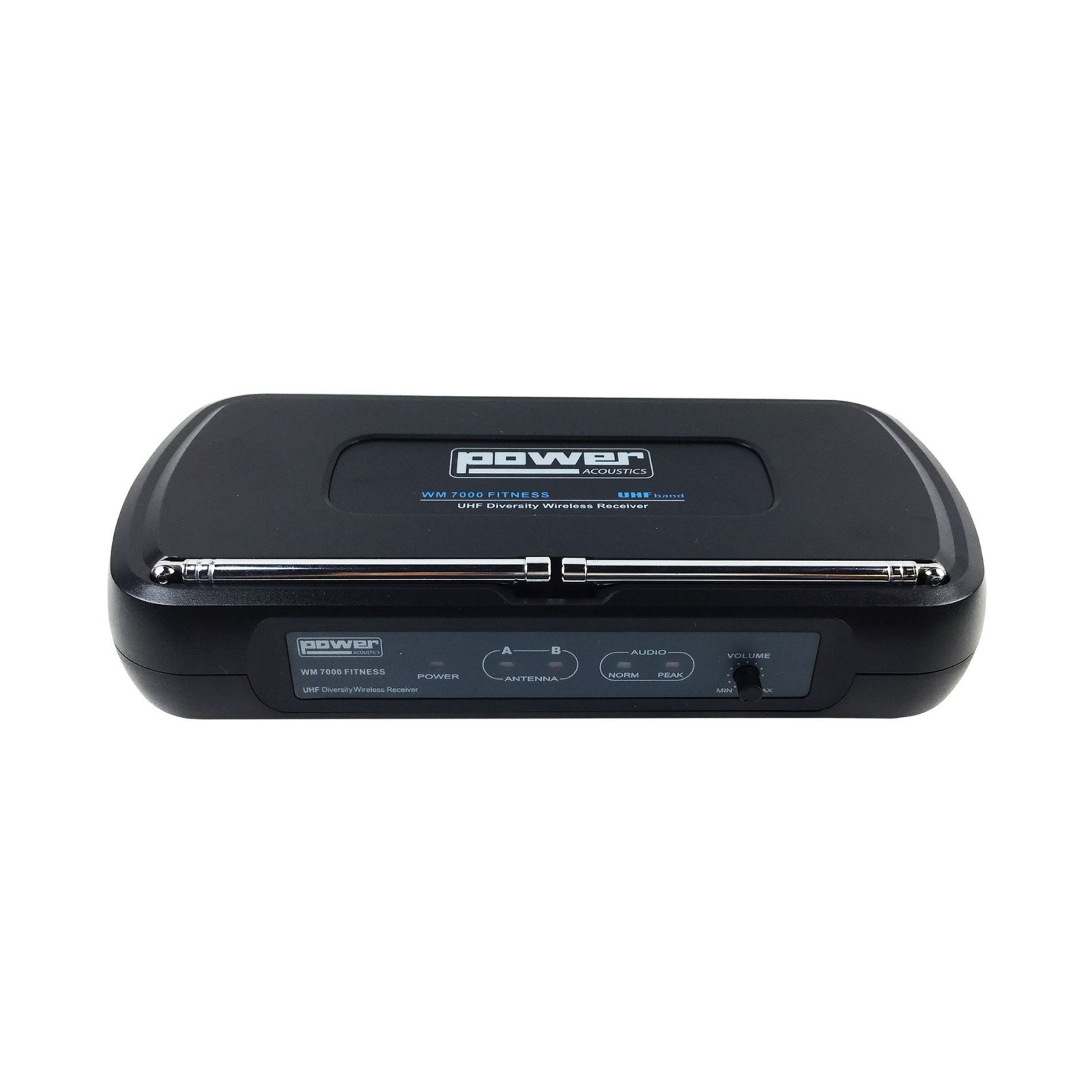 power-acoustics-wm-7000-fitness-simple-micro-uhf