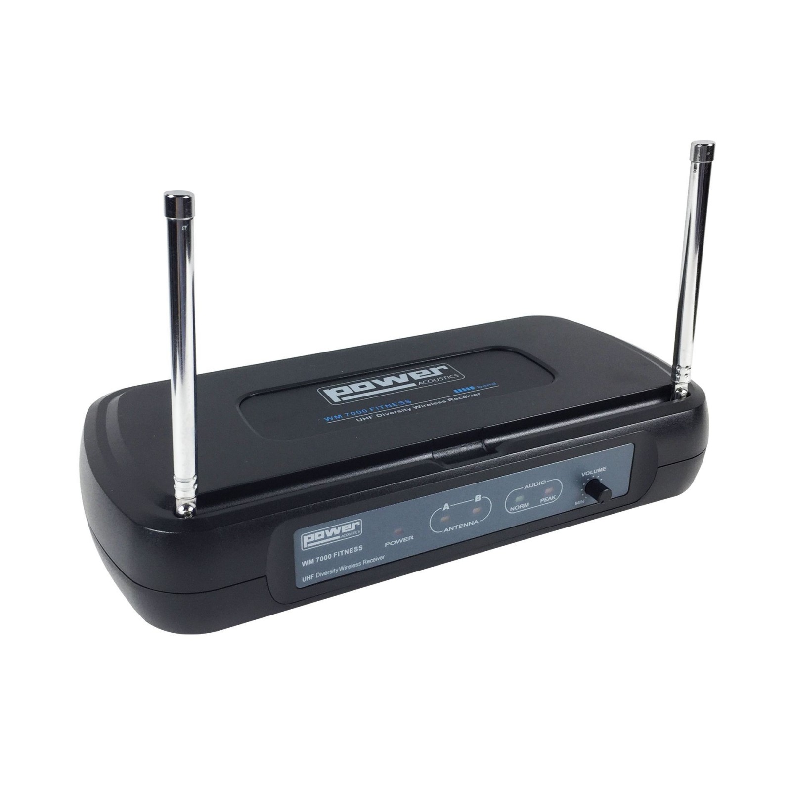 power-acoustics-wm-7000-fitness-simple-micro-uhf (1)