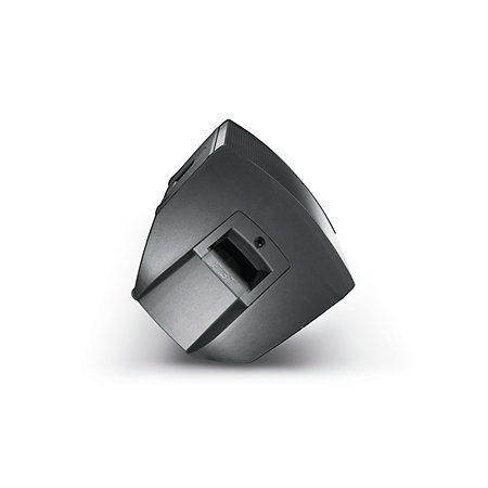 48700_3