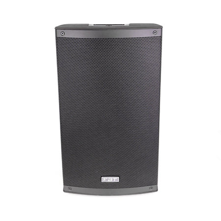 ENCEINTE AMPLIFIE EN ABS FBT XLITE-112A
