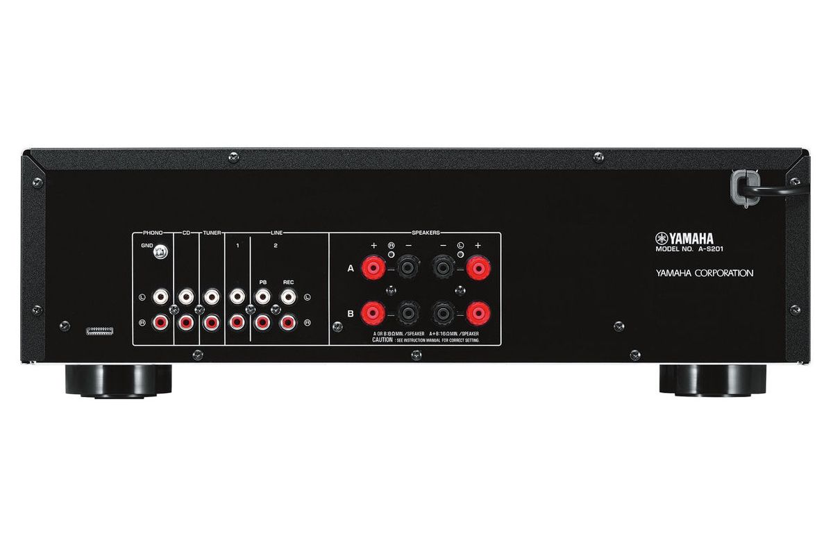 yamaha-a-s201-noir (1)