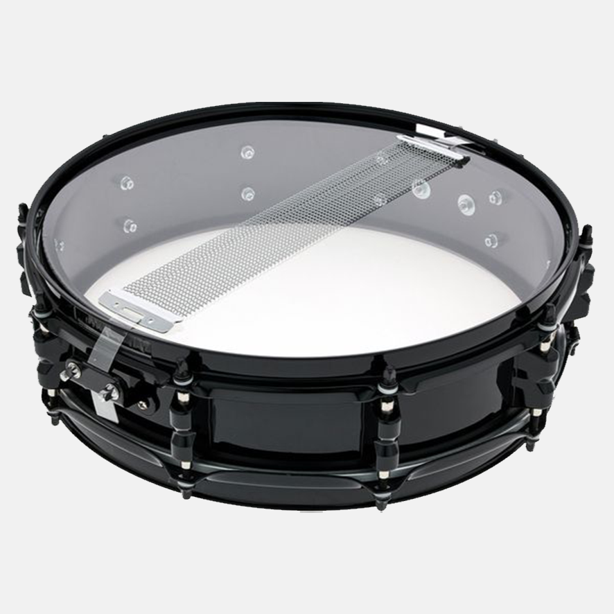 MIL-magazine-blackbeastsnare-banner-1