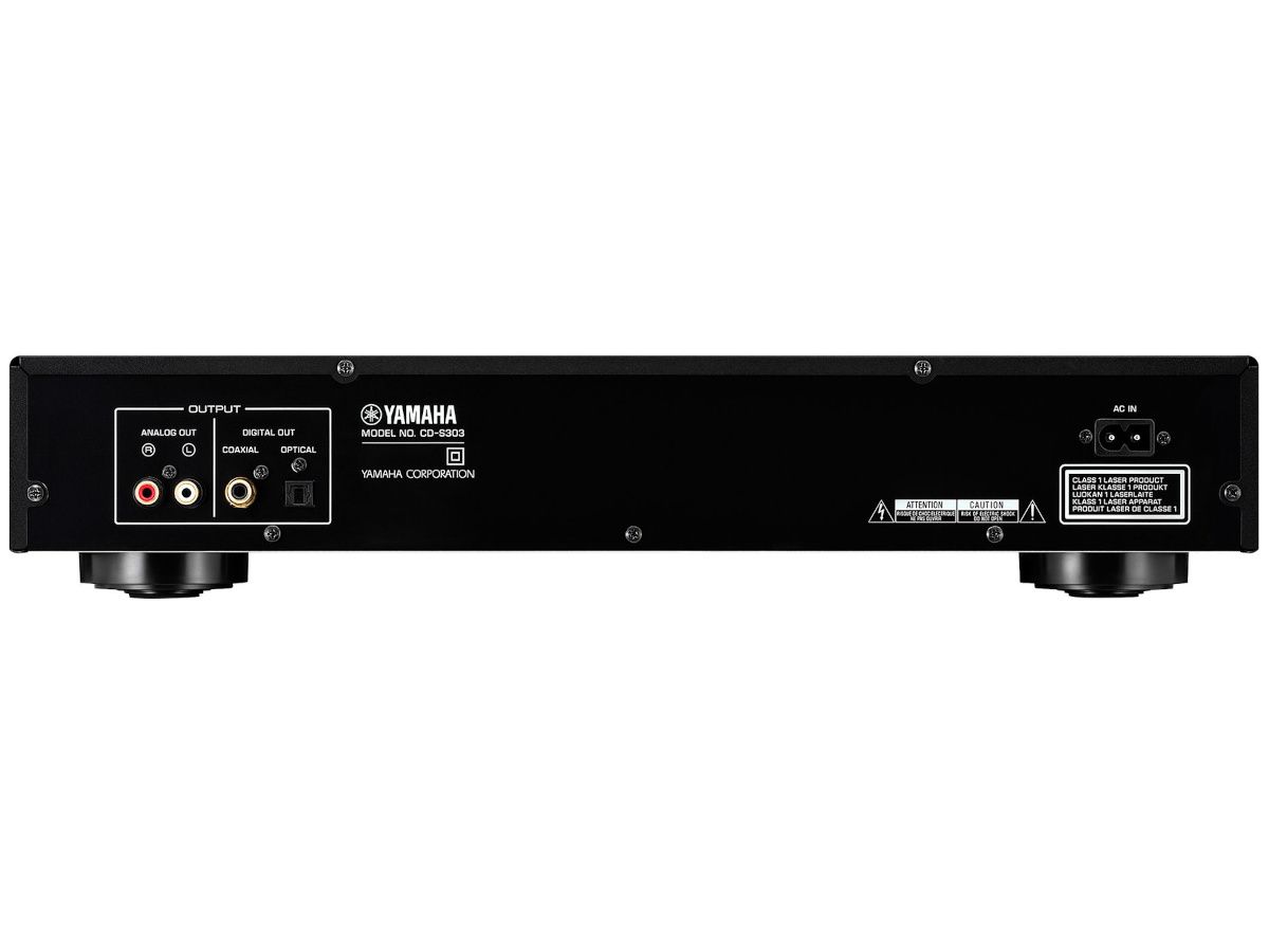 yamaha-cd-s303-silver (1)