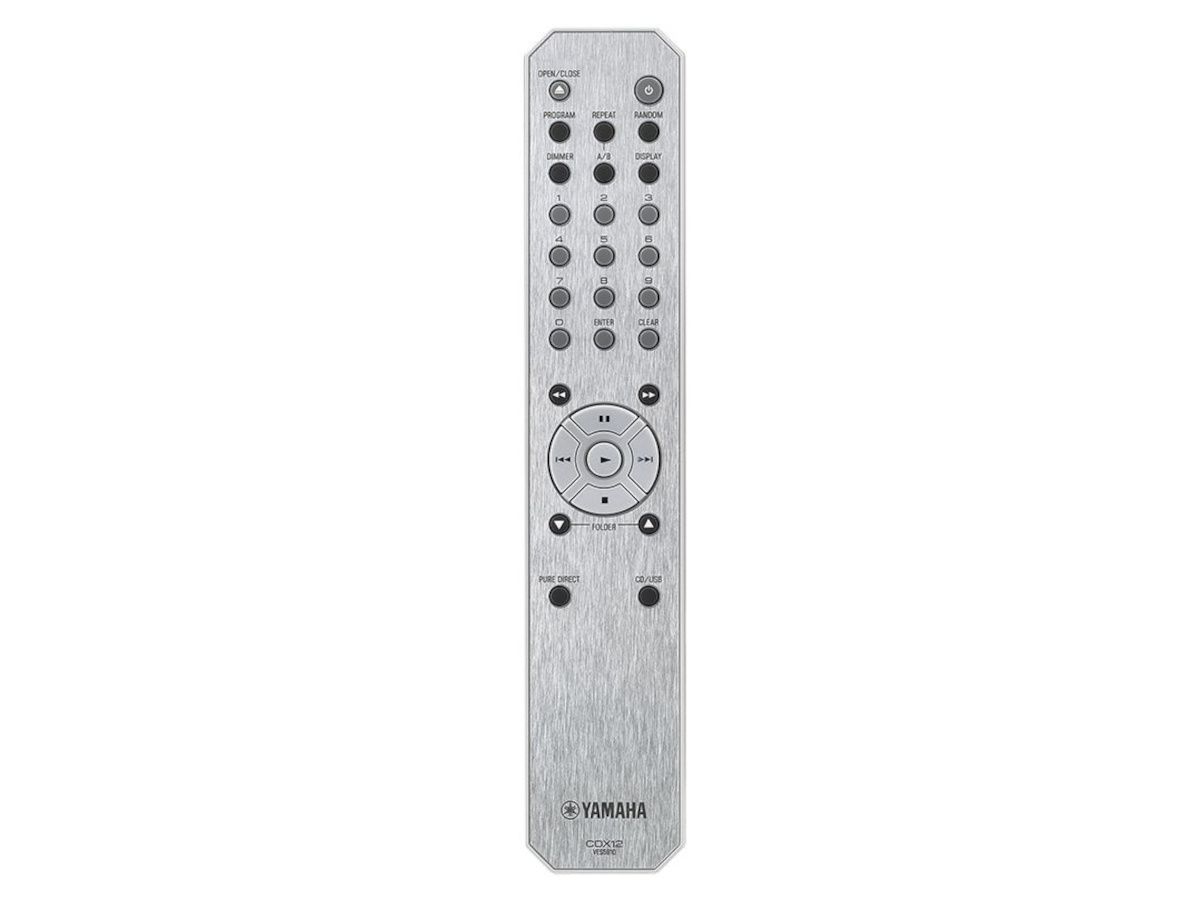 yamaha-cd-s303-silver (2)