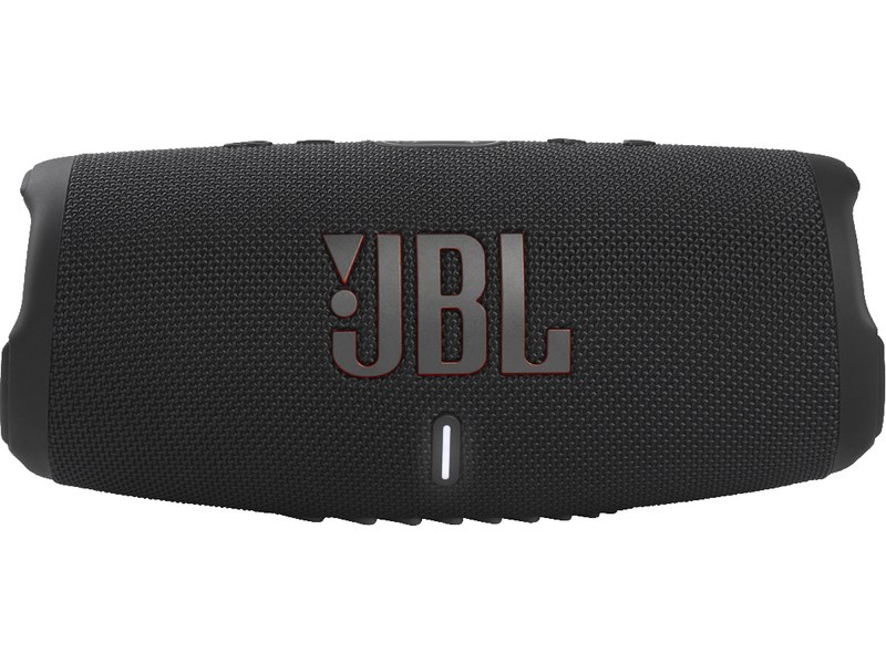 ENCEINTE NOIR NOMADE BLUETOOTH ETANCHE JBL CHARGE5NOIR