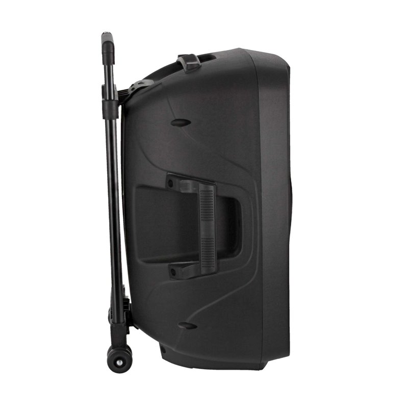 moovy-12-mk22510moovy12mk2 (2)