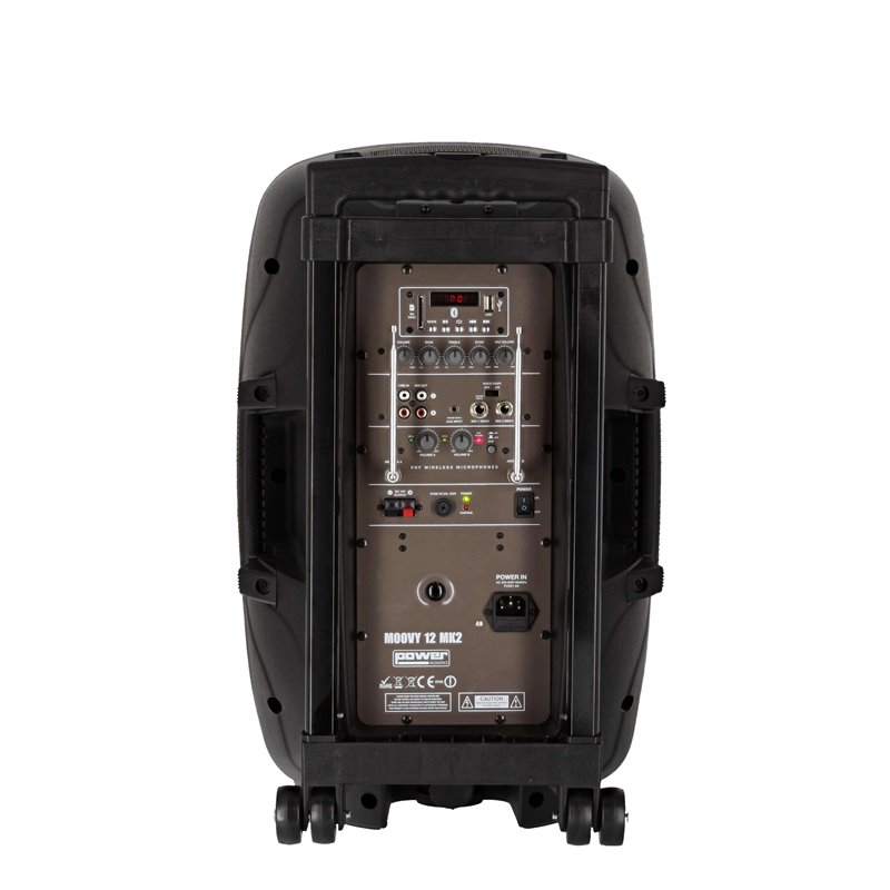 moovy-12-mk22510moovy12mk2 (1)