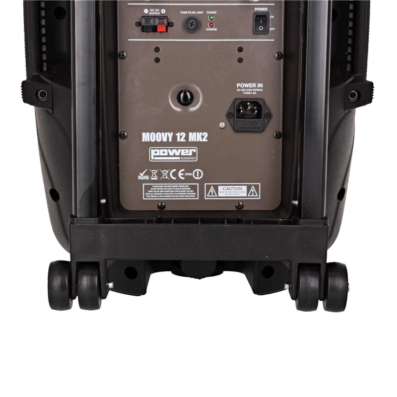 moovy-12-mk22510moovy12mk2 (5)