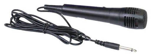 mobile800 (5)