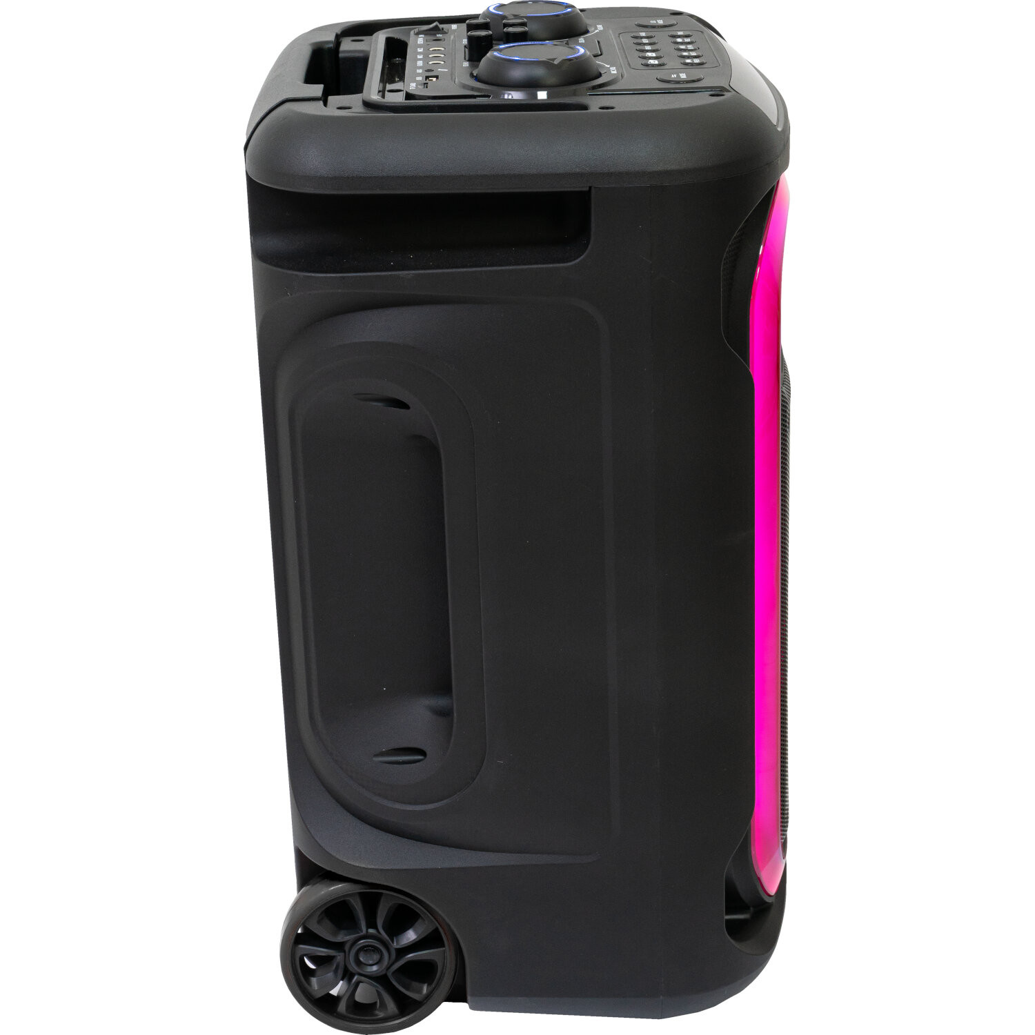MOBILE800 (4)