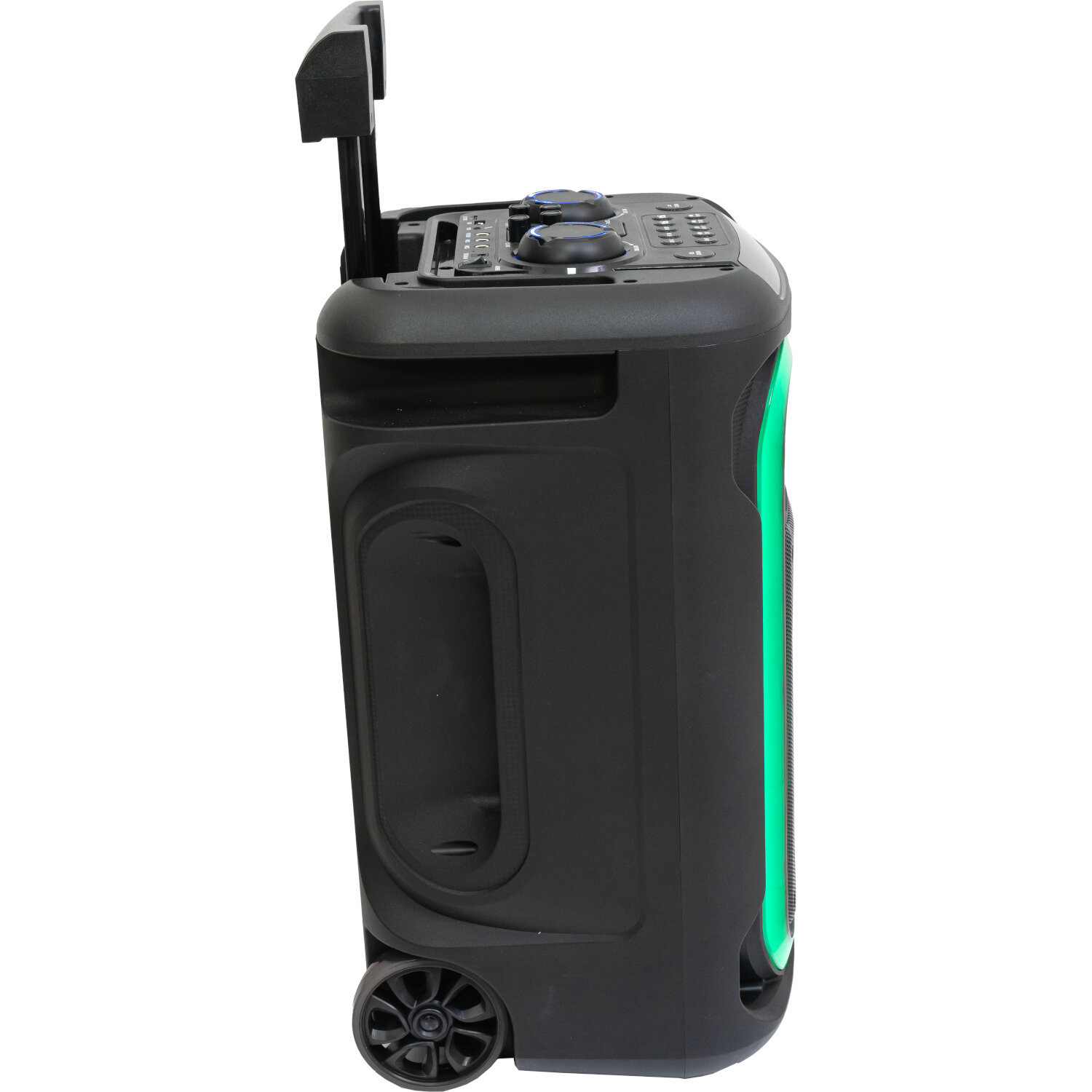 MOBILE800 (3)