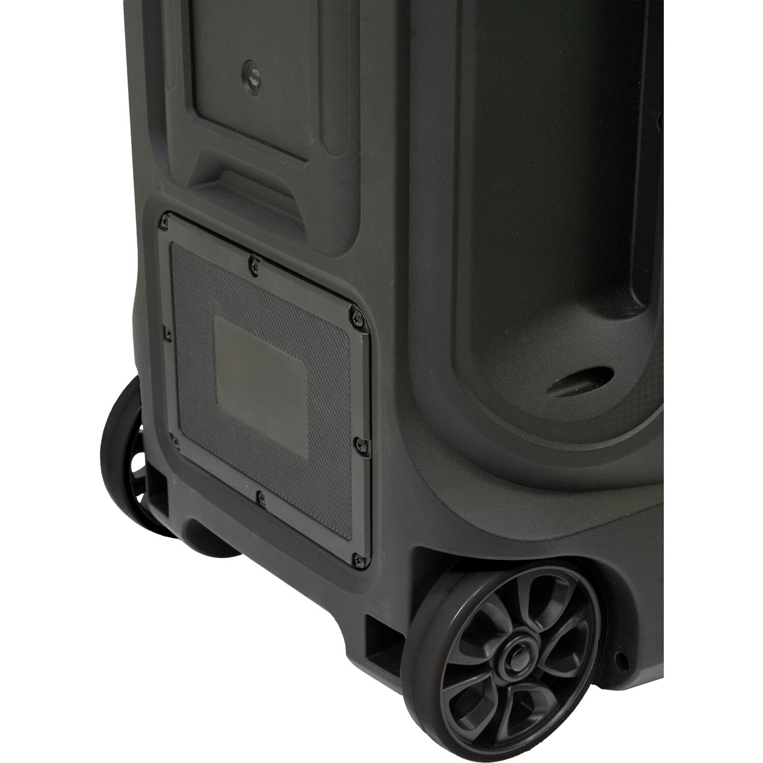MOBILE800 (2)