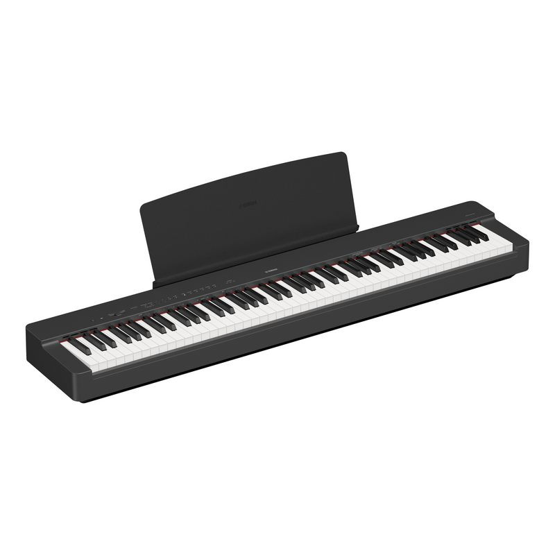 piano-yamaha-p225-portable-numerique