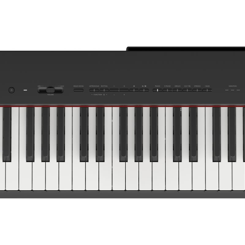 piano-yamaha-p225-portable-numerique (2)
