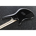 ibanez-sr300e-ipt (1)