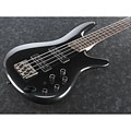 ibanez-sr300e-ipt (3)