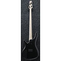 ibanez-sr300e-ipt