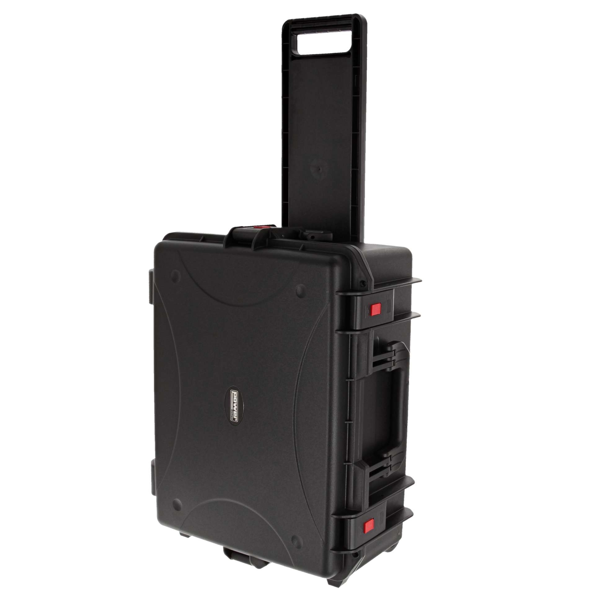 ip65-case-50 (3)