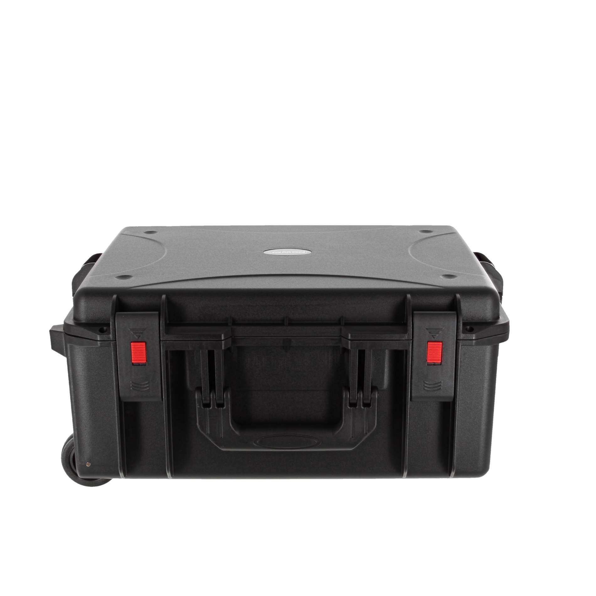 ip65-case-50 (2)