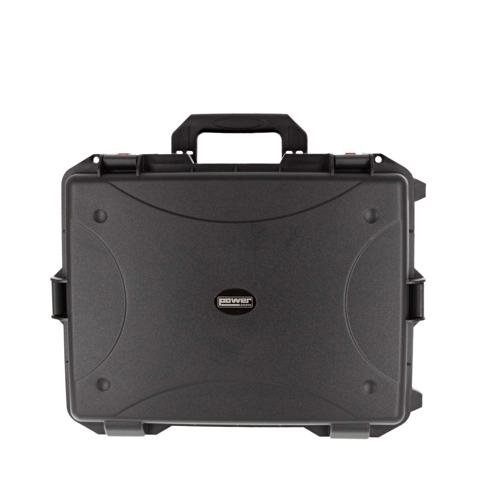 FLIGHT POUR EXTERIEUR 50 ABS IP65 POWER FLIGHTS IP65CASE50