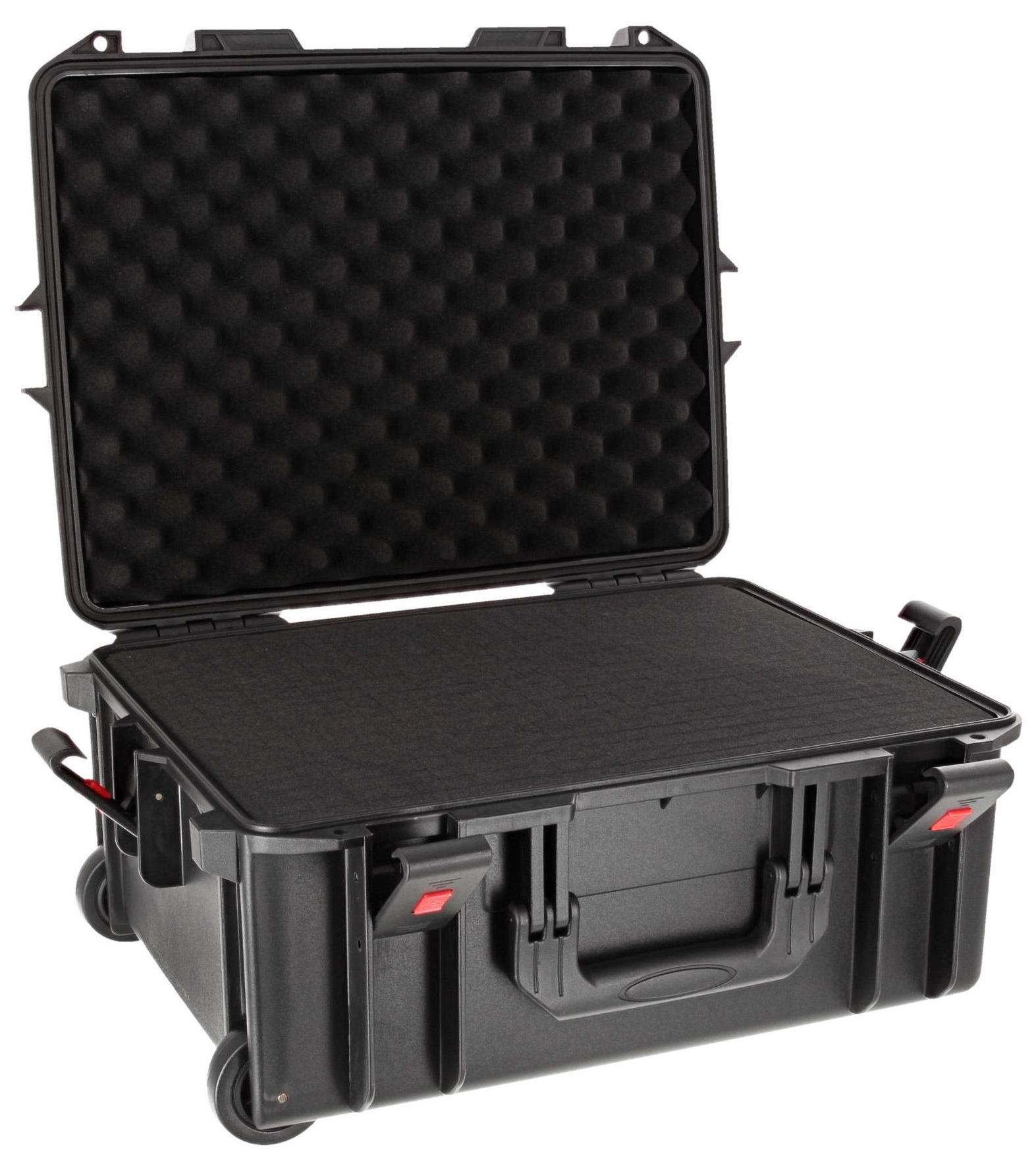 ip65-case-50