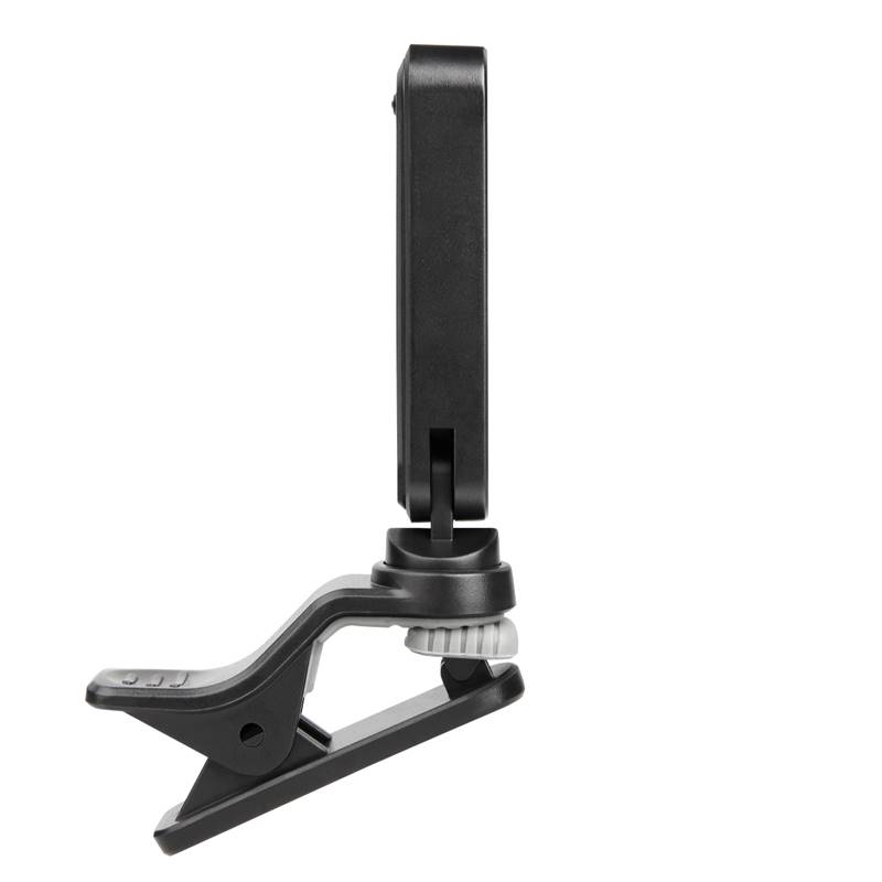 paulbeuscher-cherub-wst-551c-rechargeable-5-zoom