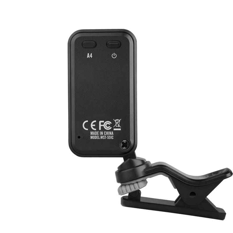 paulbeuscher-cherub-wst-551c-rechargeable-4-zoom