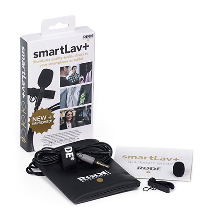 57969_2