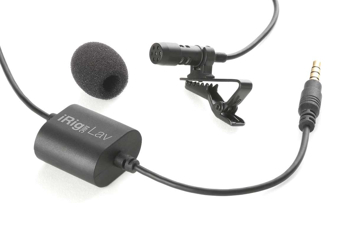 micro-lavalier-pour-smartphones-irig-mic-lava-2-pack (1)