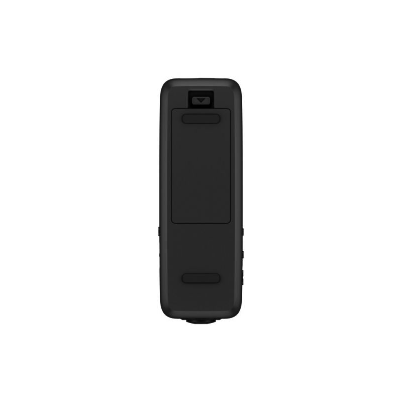 irig-pro-io (4)