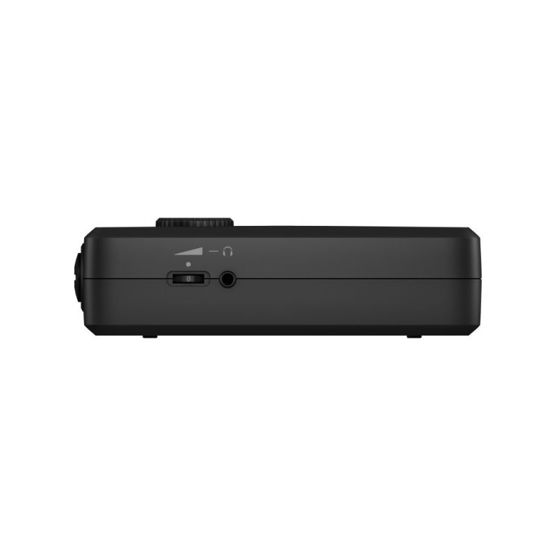 irig-pro-io (1)