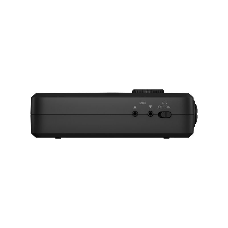 irig-pro-io (2)