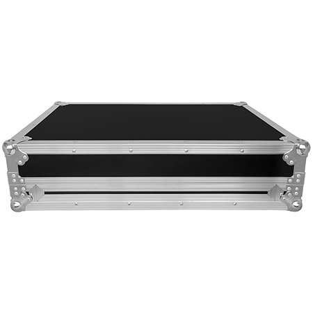 FLIGHT POUR CONTROLEUR AVEC PLATEAU POWER ACOUSTICS FCDDJREV5DS-DDJREV7