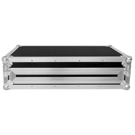 FLIGHT POUR CONTROLEUR POWER ACOUSTICS FC DDJ REV 7 - DDJREV5DS