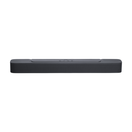 BARRE DE SON 2.0 SANS-FIL JBL BAR2ALL-IN-ONE