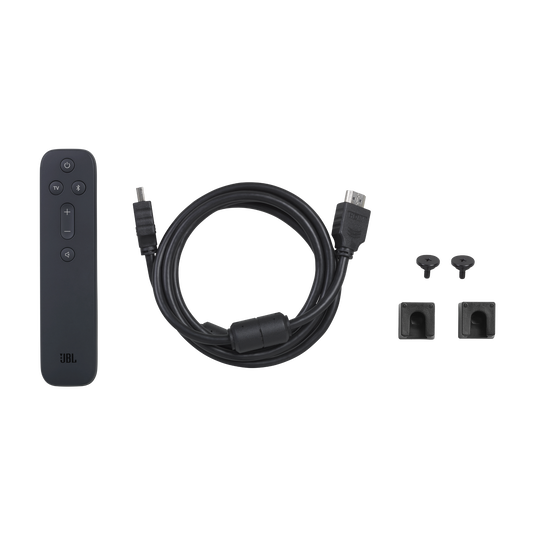 JBLBar2p0AIOMK2_1605x1605_WEB_D2