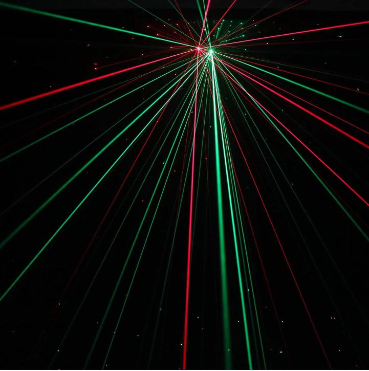 actarus (4)
