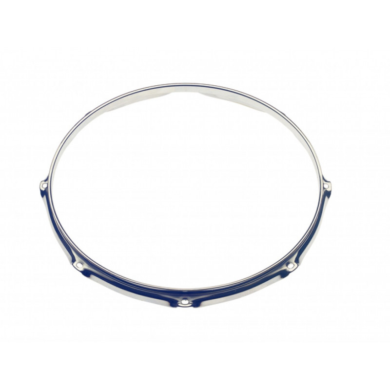 CERCLAGE DYNA 14\'\'\' POUR TOM BASSE ET CAISSE CLAIR STAGG KT314-8